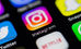 ¿Como crear una cuenta en Instagram?