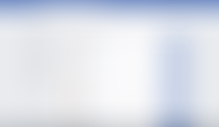 Como administramos nuestros anuncios en Facebook