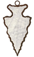arrowhead_edited.png