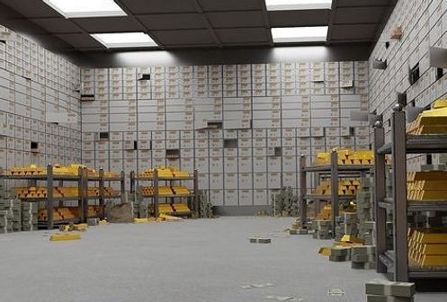 interior bank vault.jpg