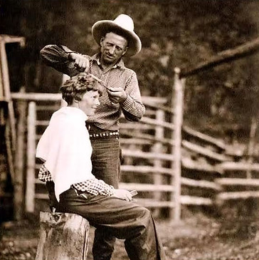 Amelia hair carl cutting.JPG