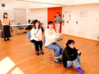 bfedf1c6-596f-47d8-9404-362f8f9f1333_edited_edited.jpg