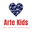 Foto do escritor: Arte Kids