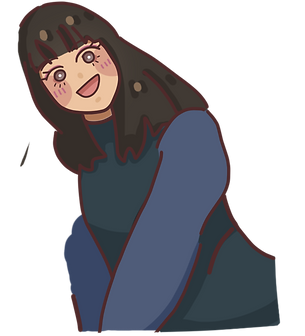 窩們_彩之.png