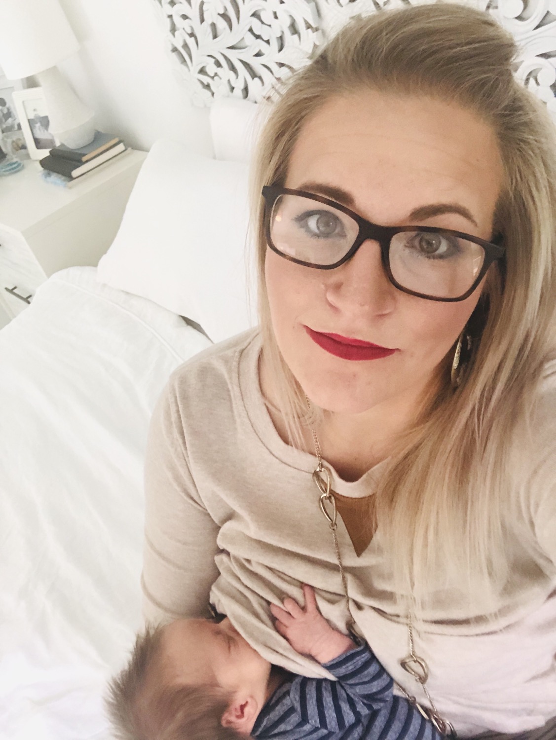Writer: Jessica Jarrett