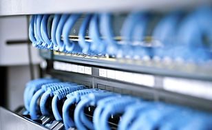 Network Cable Connections_edited.jpg