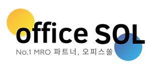 확정로고(배경없음).png