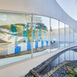 박태준기념관 기획전