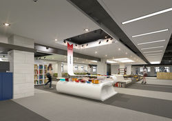 인제대 프라임 사업