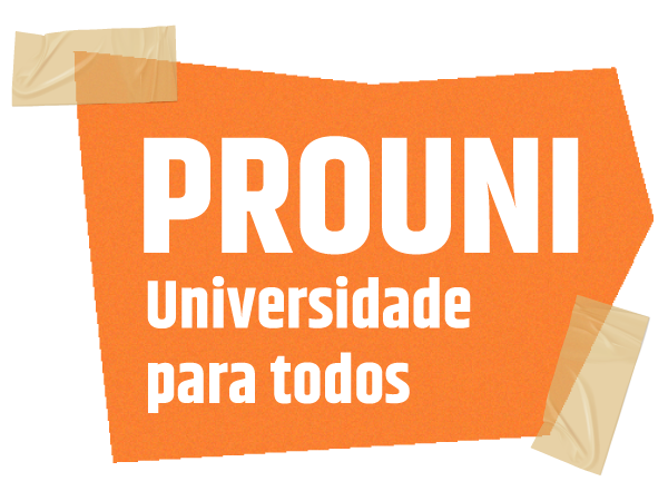 logo prouni unidavi