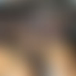 Produção Multimídia faz visita técnica Pezzo Branding