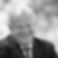 Martin-Seligman.jpeg