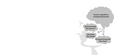 pensamentoON.png
