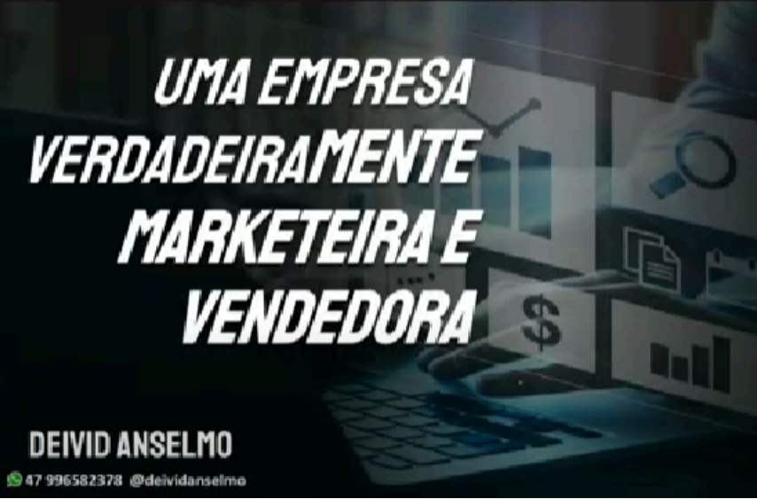 tela apresentação