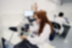 lab-saude15 2.jpeg