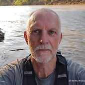 Maurício de Souza_edited.jpg