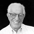 albert-ellis.jpg