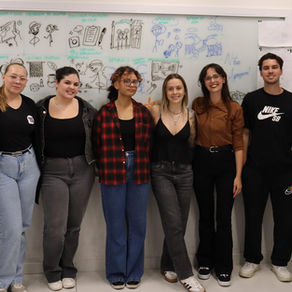 Off Life Desconecte do virtual