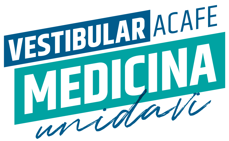 vestibular-medicina.png