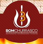Bom Churrasco