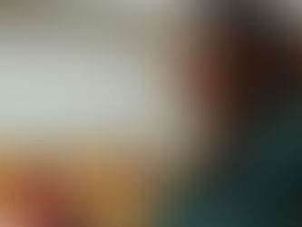 Aluno pensando no futuro