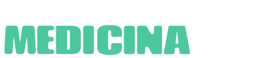 logo-vest-med-unidavi-topo-site.png