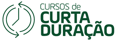 logo_curso_curta_duração-topo-site.png
