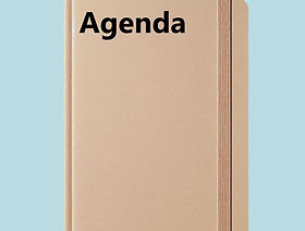 AGENDA JL 2.jpeg