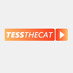 TESSTHECAT PLAY LOGO v2023.png