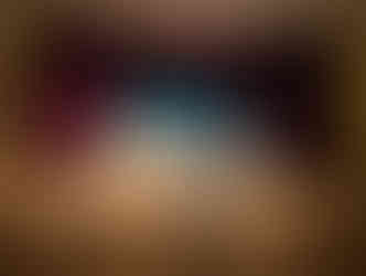 Sanfrancisko Jaunais teātris