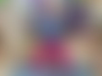 Tehniskās Elpošanas praktikas ar Lieni Šomasi