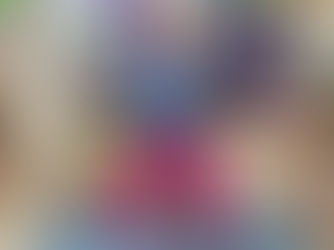 Tehniskās Elpošanas praktikas ar Lieni Šomasi