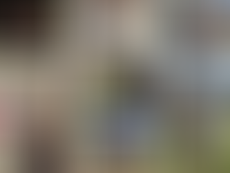 Filmas “Latviešu mīts” uzņemšana Latvijā noslēgsies vasaras saulgriežos