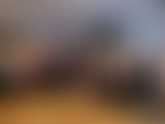 Tiekas diasporas organizācijas un skoliņas