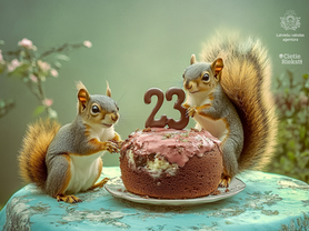 Prāta spēļu turnīra „Cietie rieksti latviešiem pasaulē” finālā sacentīsies 11 komandas!