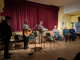 Karavīru ansamblis ''Zvaigznīte''