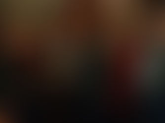 Diasporas teātri laipas meta