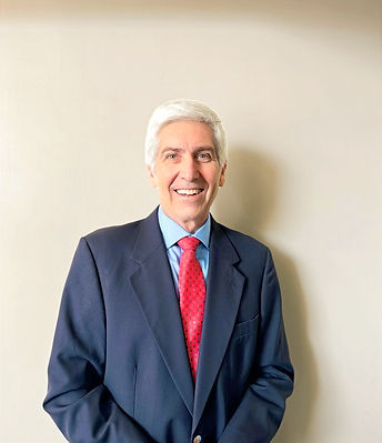 Iván Suric_edited_edited.jpg