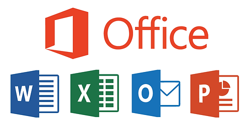 office.png