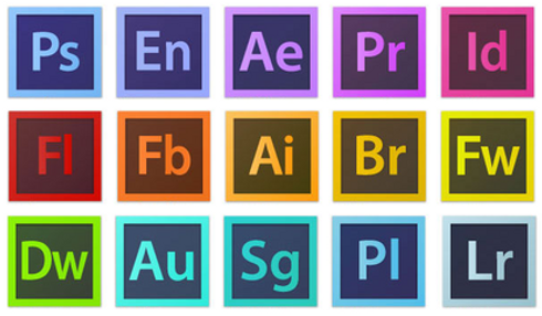 Adobe_CS5.5_Product_Logos.png