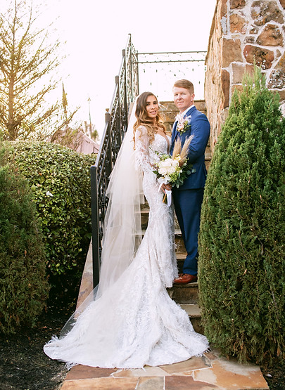221_Lorena and Mike's Wedding day.jpg