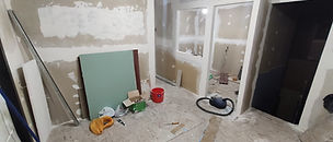 ed63ef47-aeee-4b49-8121-2e64349a4398.jpg