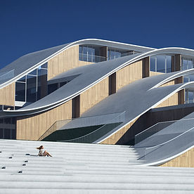20221202_publish-upd_WAVES.jpg