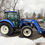 Thumbnail: New holland T4.75