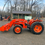 Thumbnail: Kubota M6800