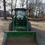 Thumbnail: 5085E John Deere