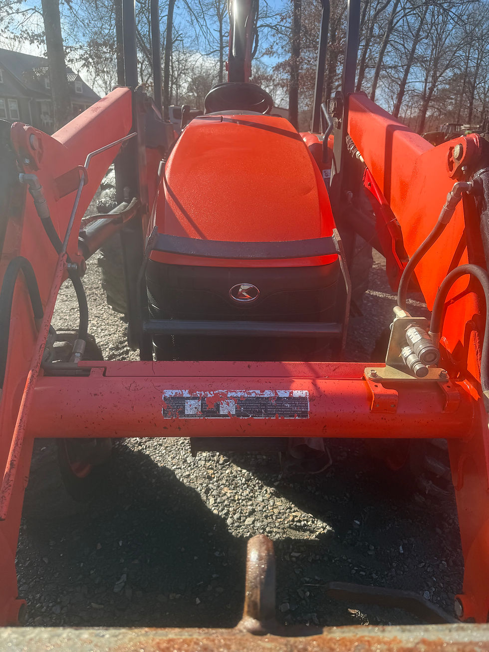 Thumbnail: Kubota M62