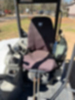 Thumbnail: Bobcat e42 