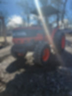 Thumbnail: Kubota L3410