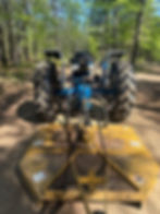 Thumbnail: Ford 3600